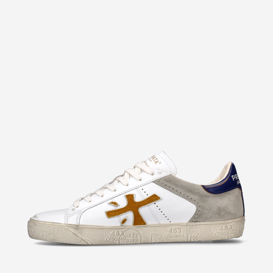 ﻿Premiata STEVEN 5771 Affare Del Giorno