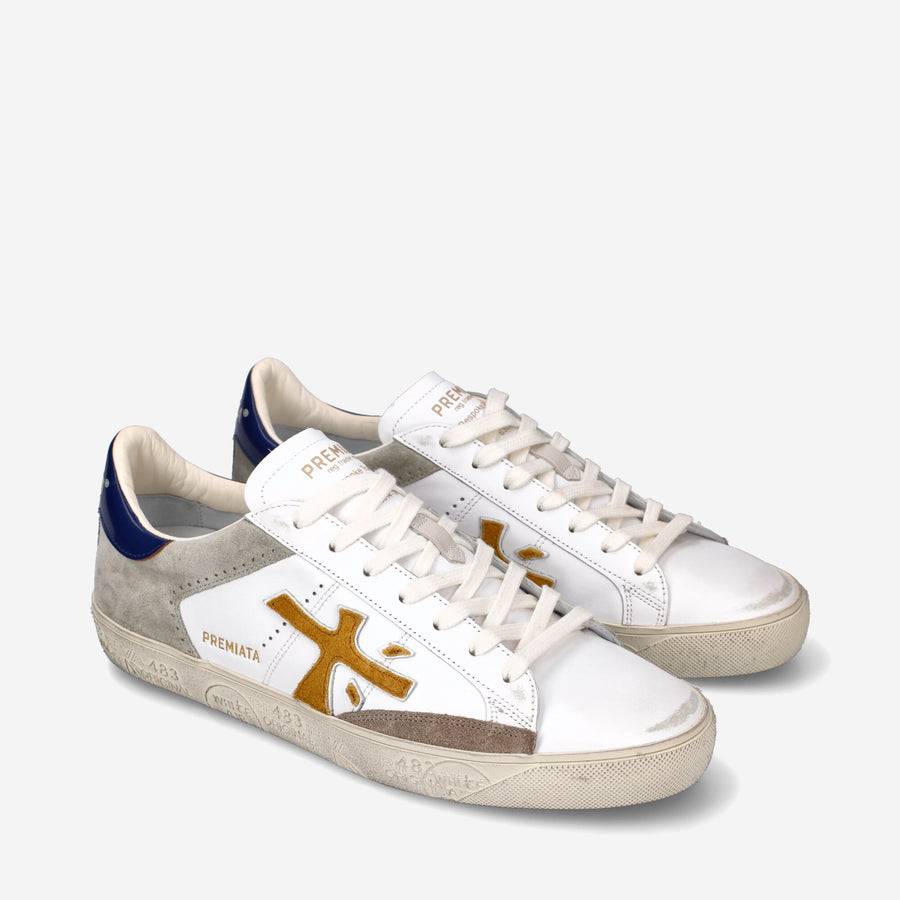 ﻿Premiata STEVEN 5771 Affare Del Giorno