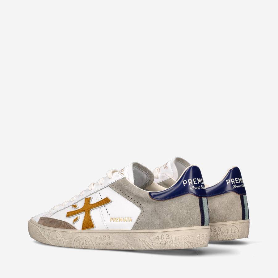 ﻿Premiata STEVEN 5771 Affare Del Giorno