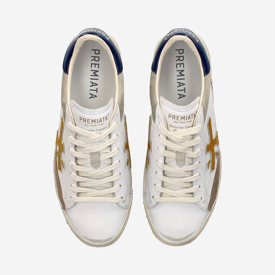 ﻿Premiata STEVEN 5771 Affare Del Giorno