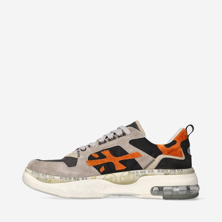 Premiata DRAKE 262 Prezzo Ridotto
