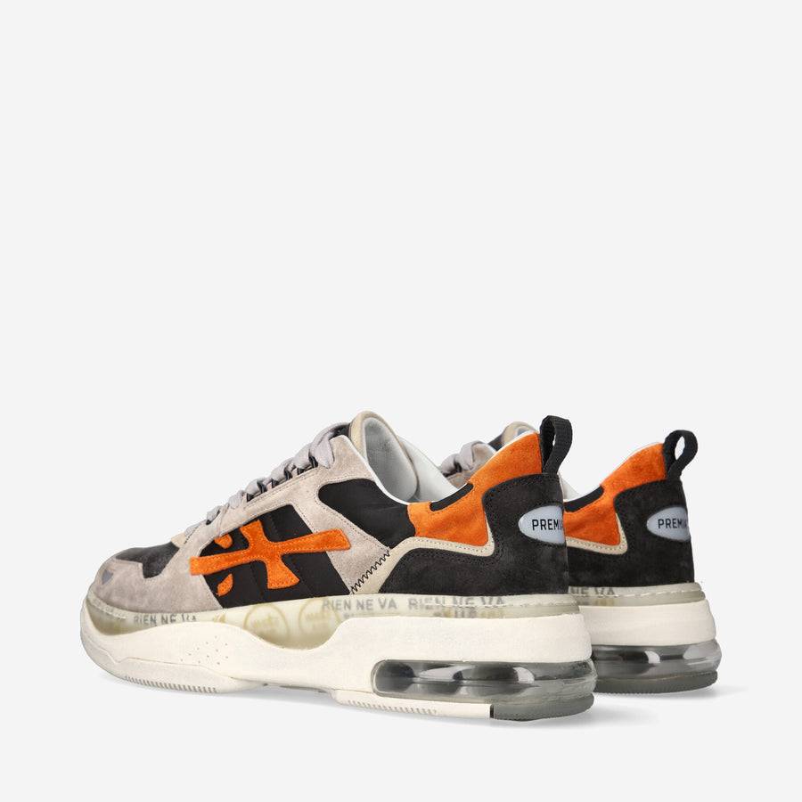 Premiata DRAKE 262 Prezzo Ridotto