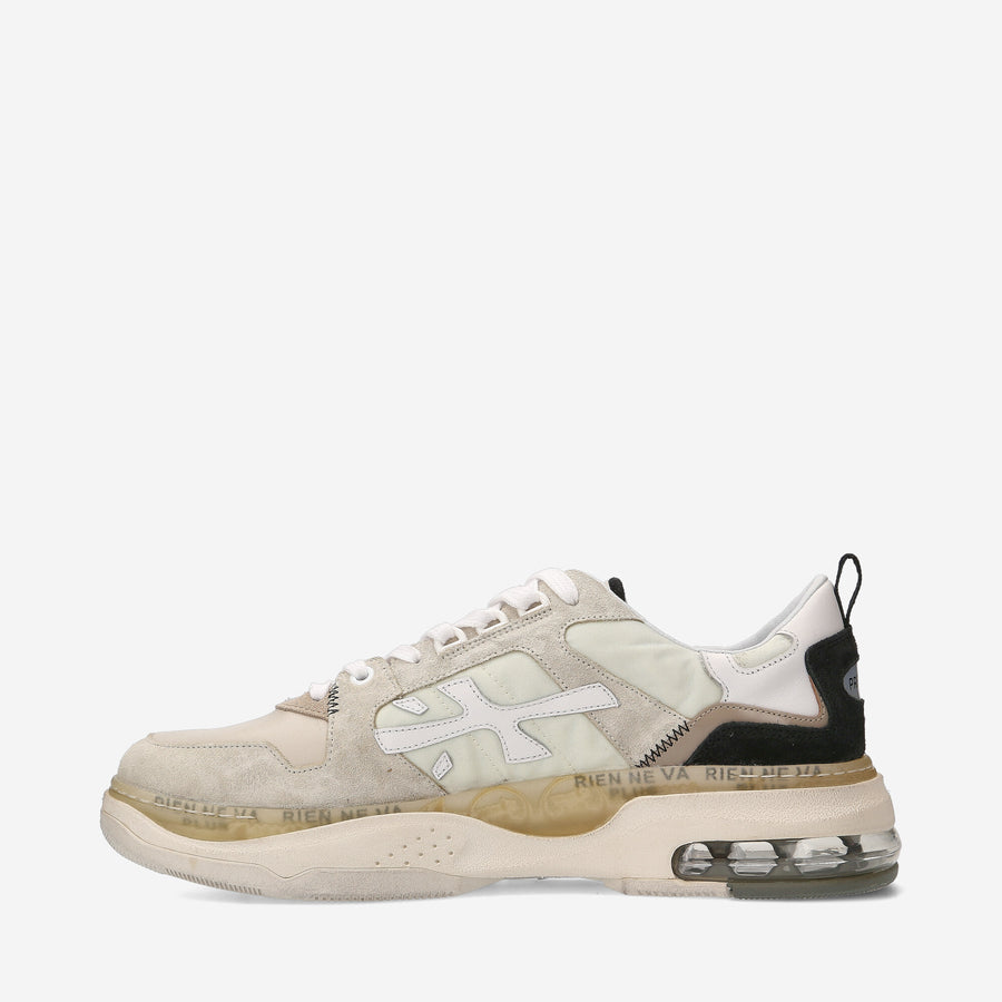Premiata DRAKE 261 Sottocosto