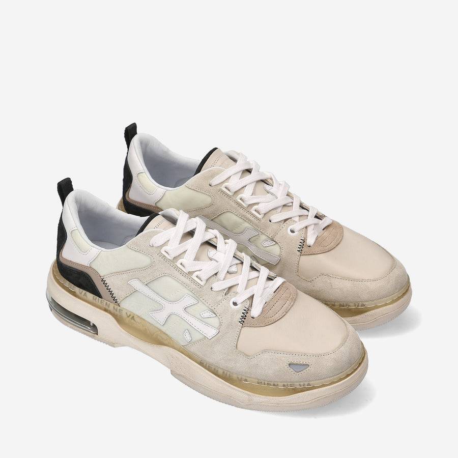 Premiata DRAKE 261 Sottocosto
