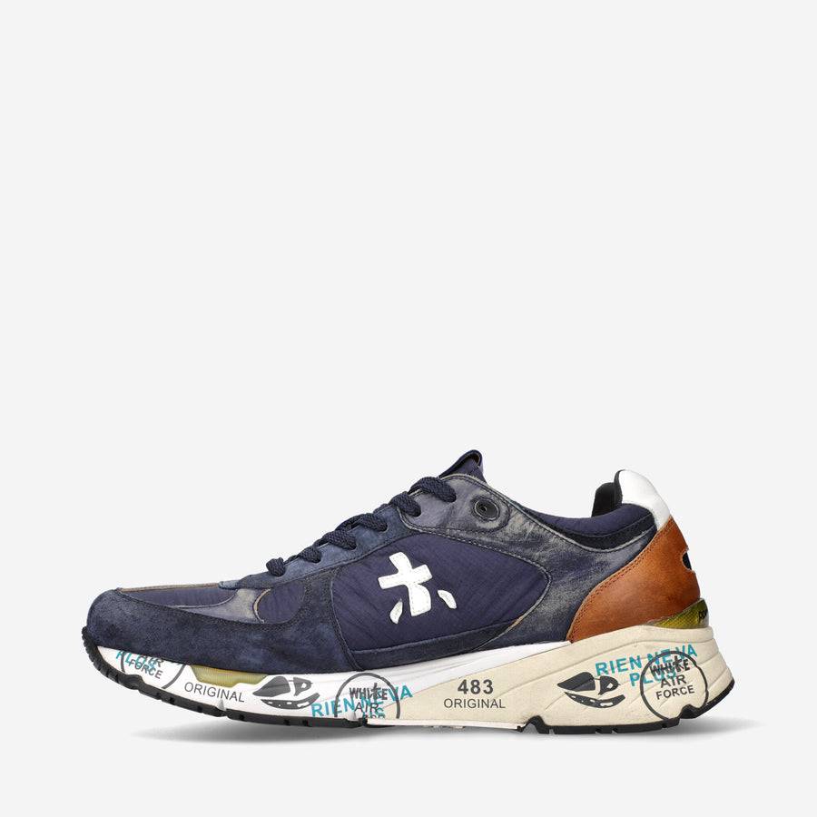 Premiata MASE 3927 Convenienza