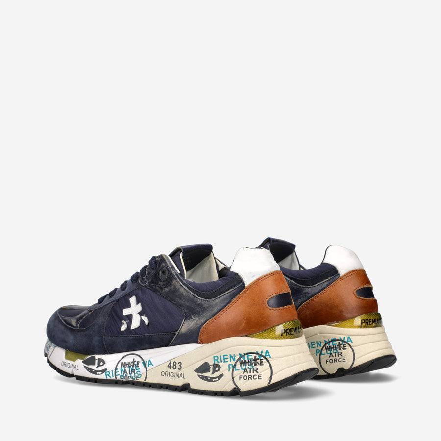 Premiata MASE 3927 Convenienza