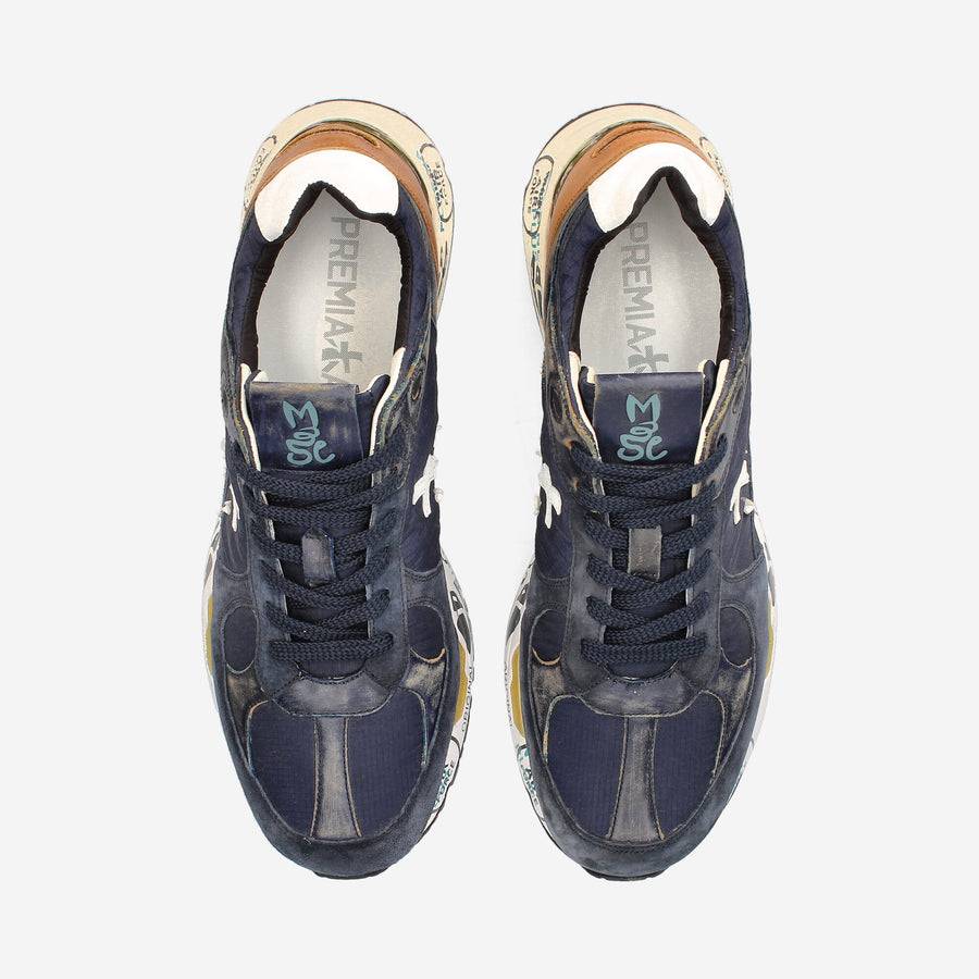 Premiata MASE 3927 Convenienza