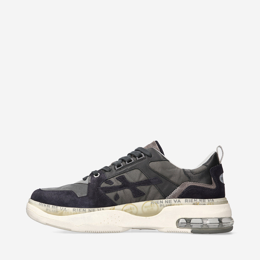 Premiata DRAKE 265 Novità