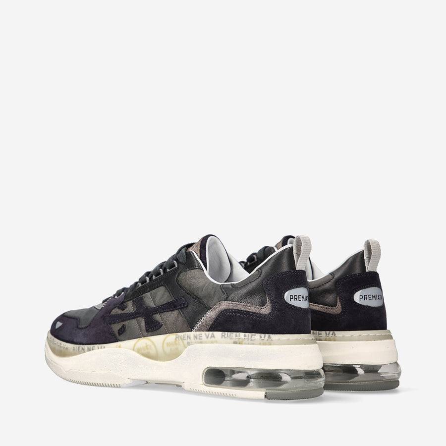 Premiata DRAKE 265 Novità