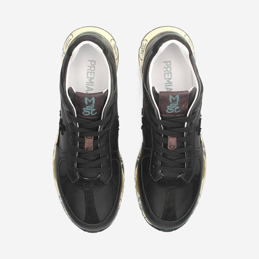 Premiata MASE 4145 Presa