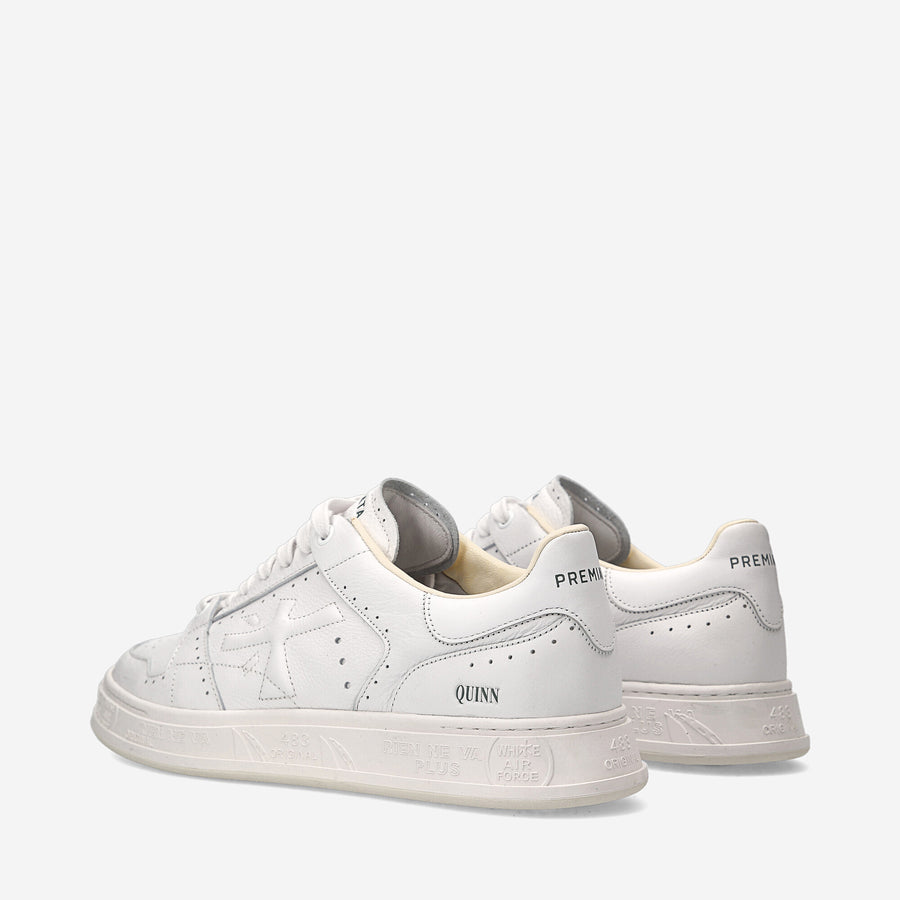 Premiata QUINN 5998 Offerta