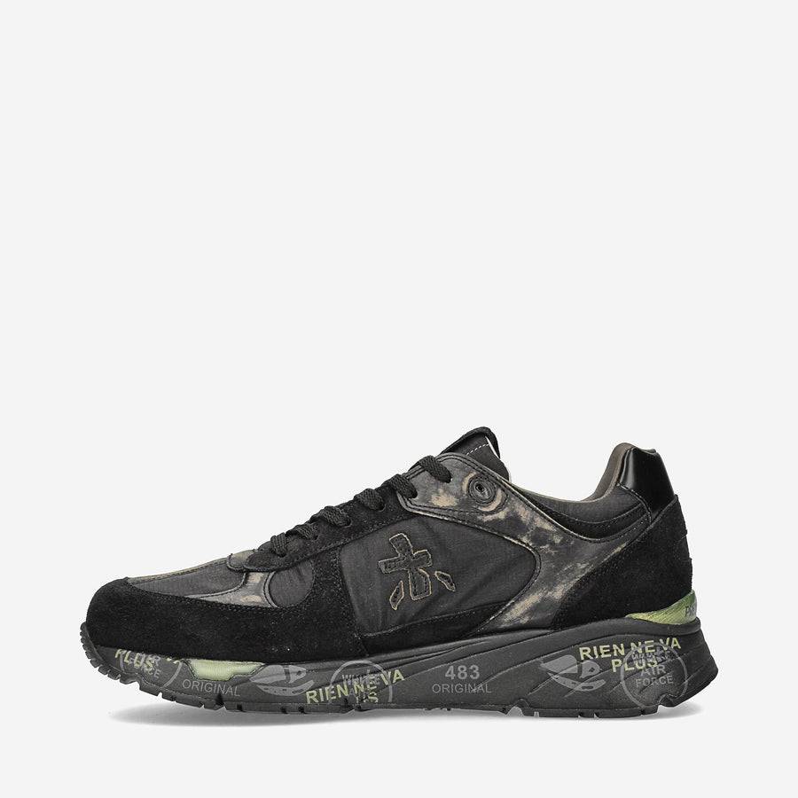 Premiata MASE 5013 Economico