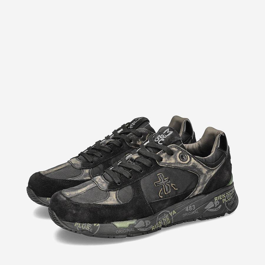 Premiata MASE 5013 Economico