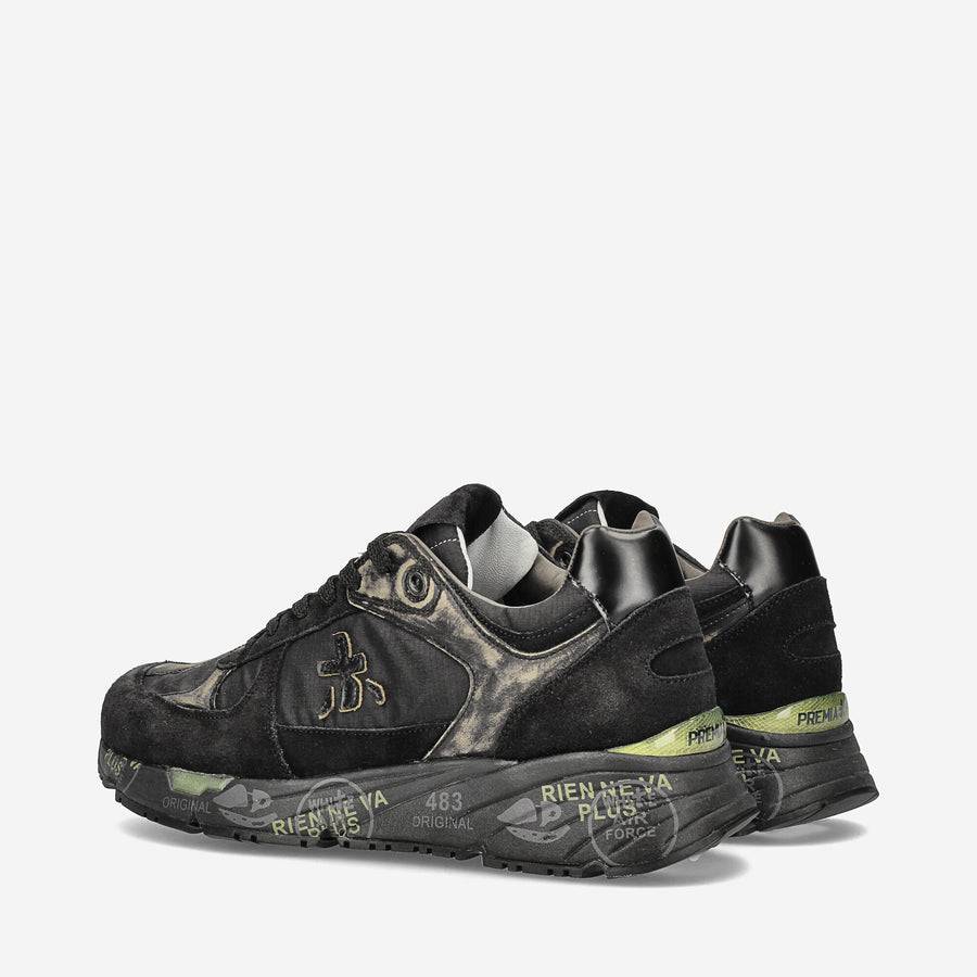 Premiata MASE 5013 Economico