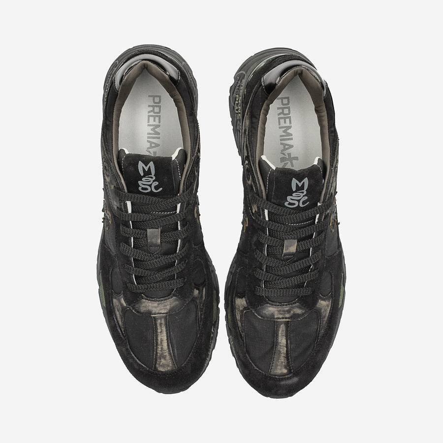 Premiata MASE 5013 Economico