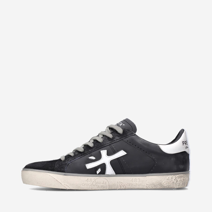 Premiata STEVEN 5439 Online