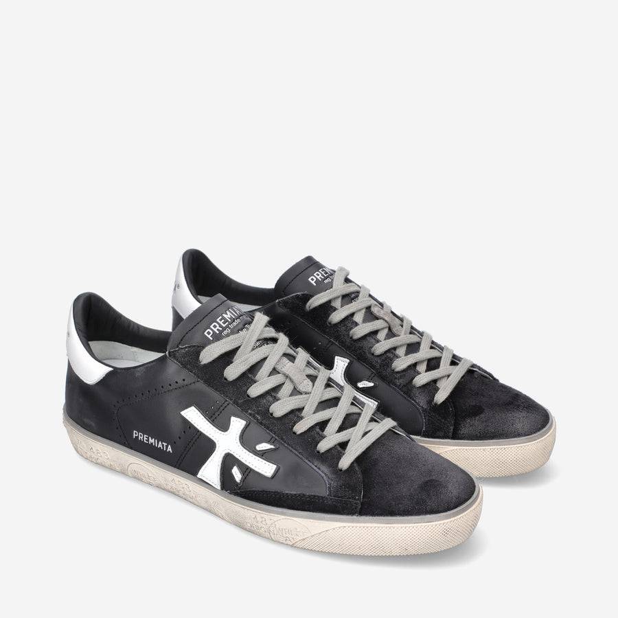 Premiata STEVEN 5439 Online