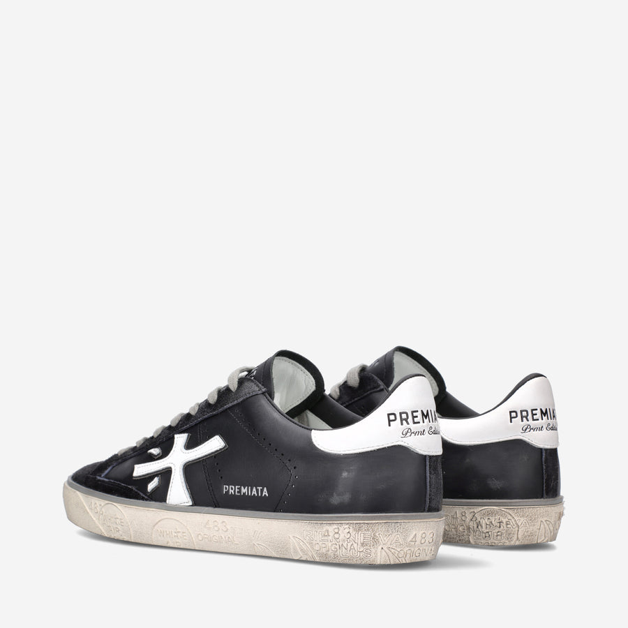 Premiata STEVEN 5439 Online