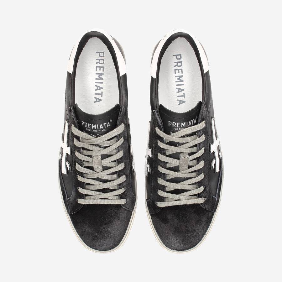 Premiata STEVEN 5439 Online