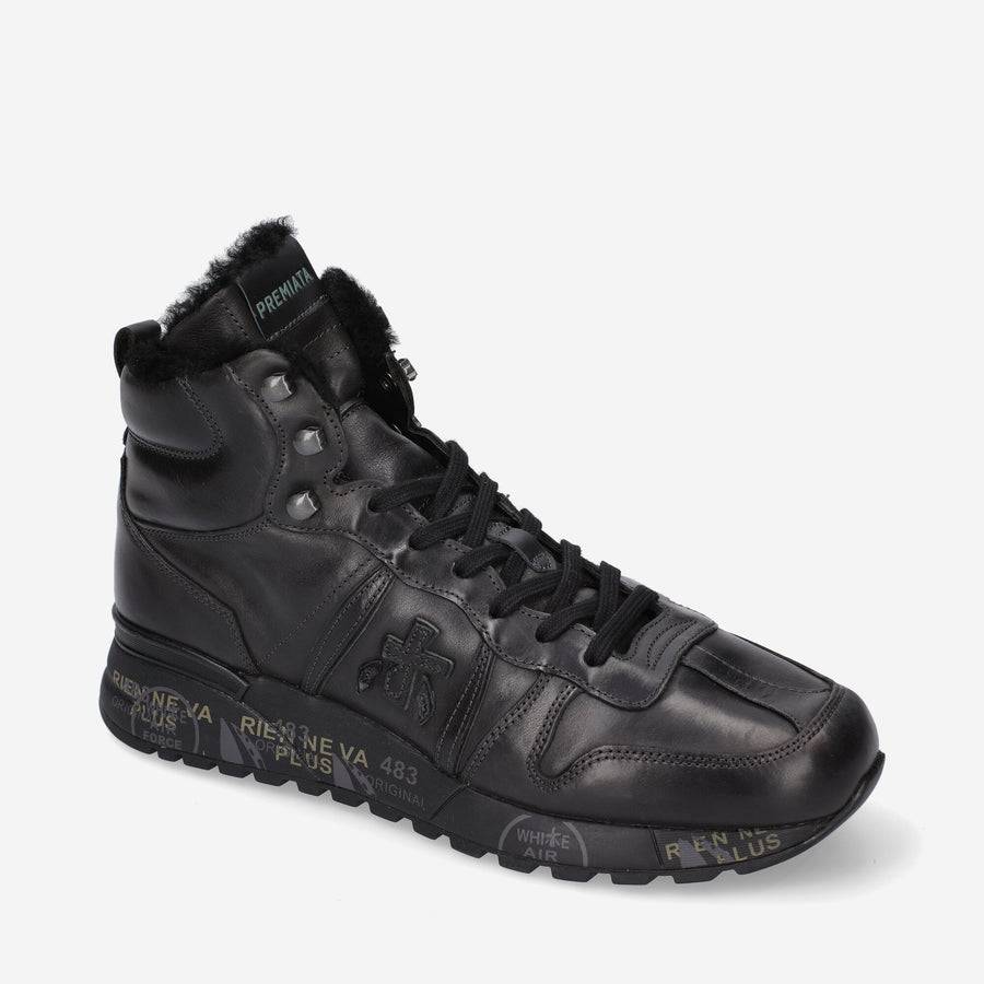 Premiata JEFF 6110 Outlet