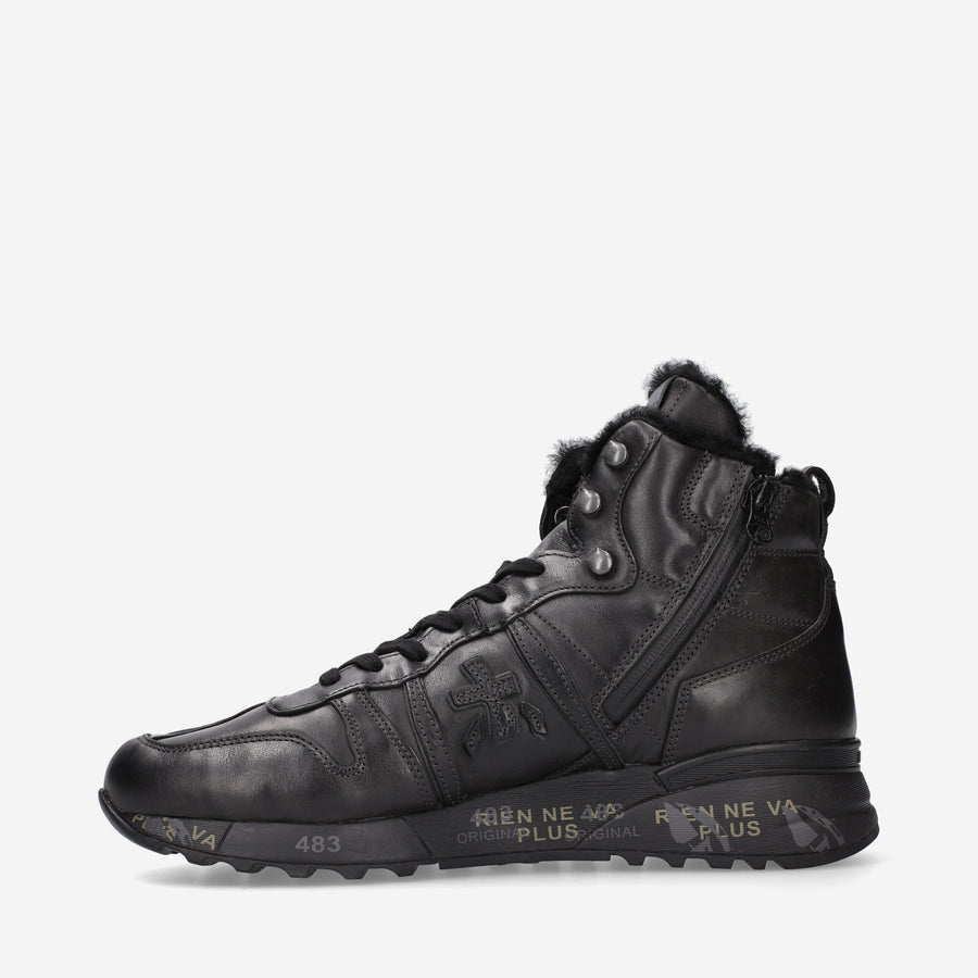 Premiata JEFF 6110 Outlet