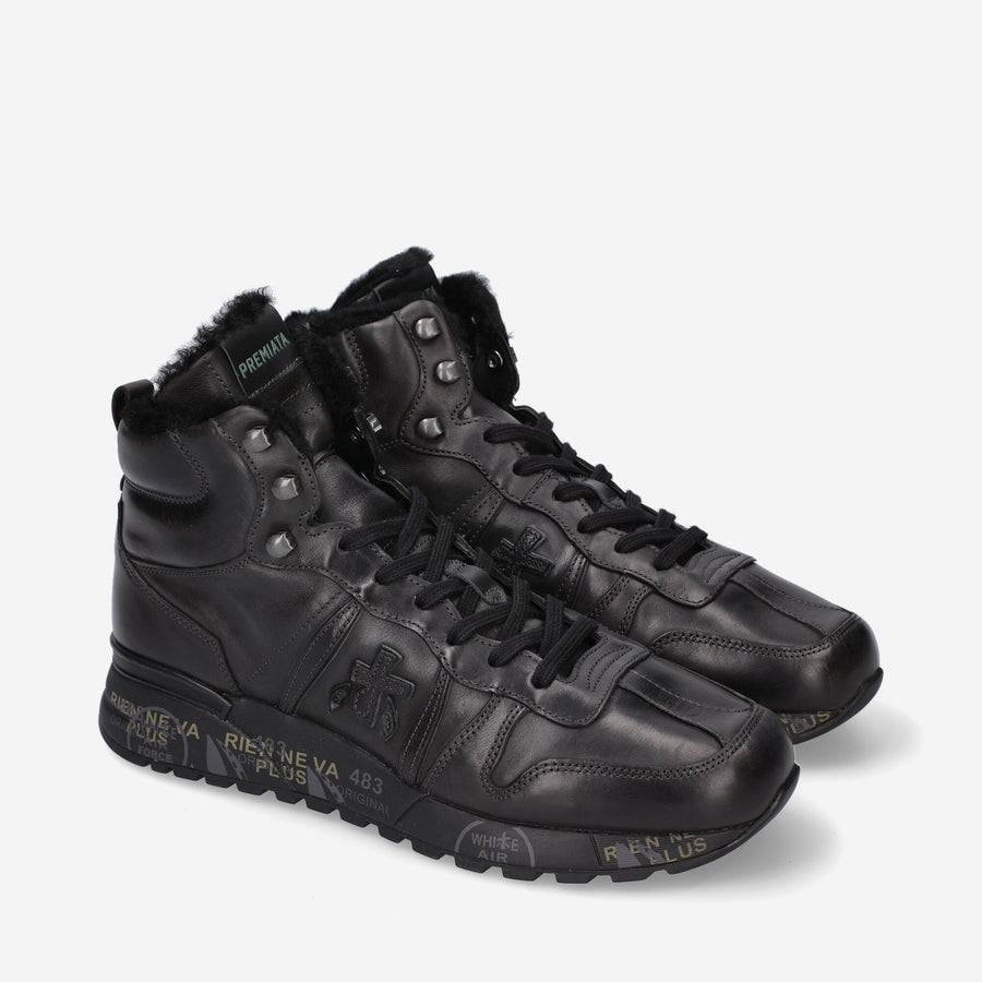 Premiata JEFF 6110 Outlet