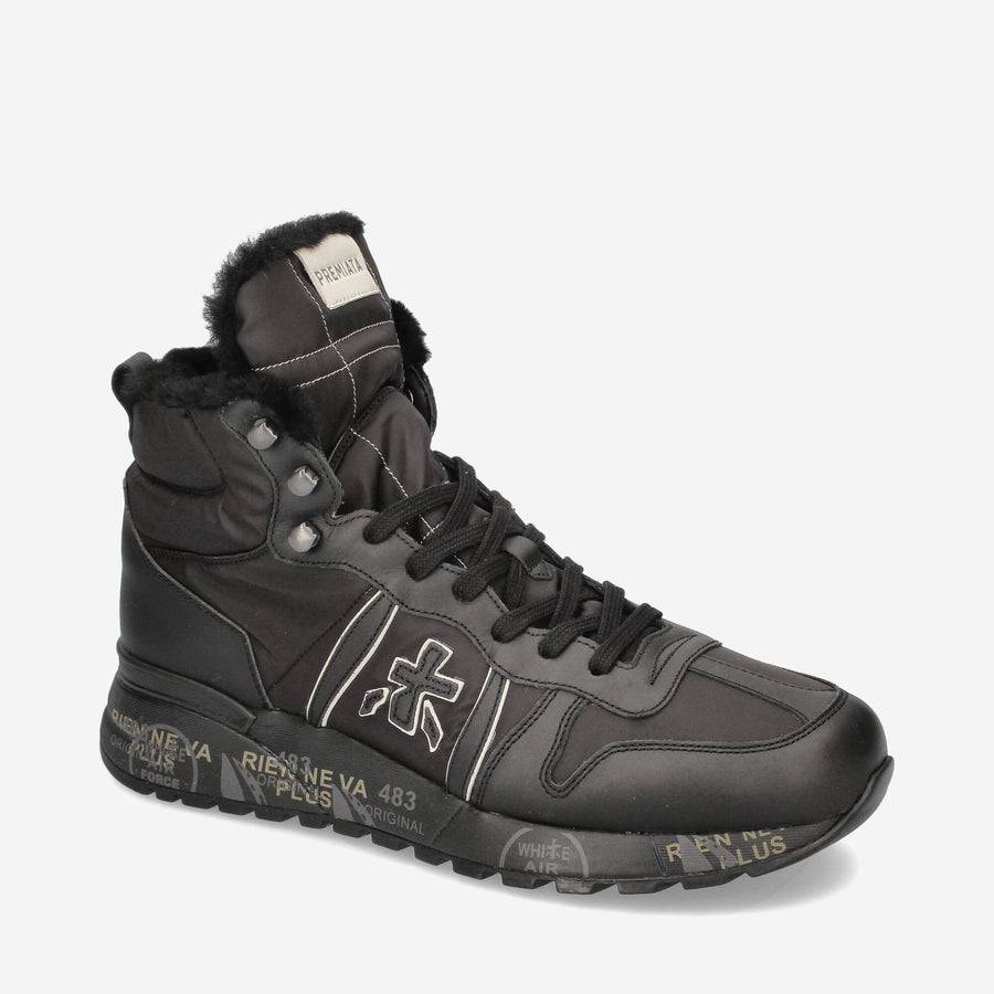 Premiata JEFF 5076 In Vendita