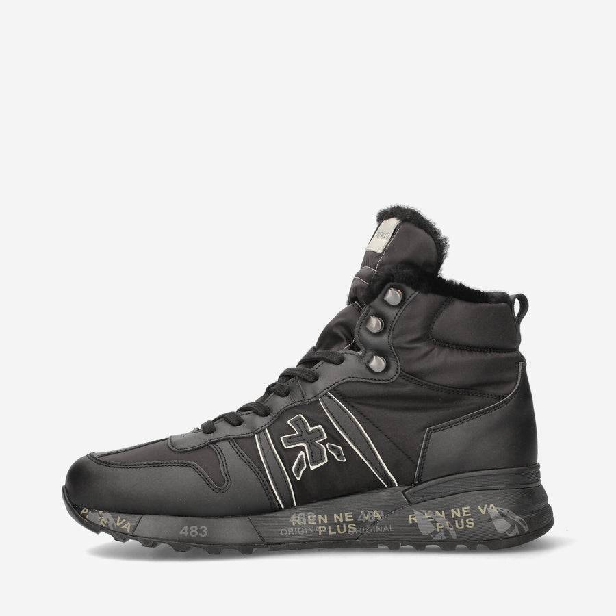 Premiata JEFF 5076 In Vendita