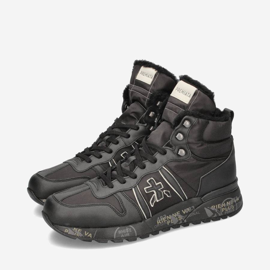 Premiata JEFF 5076 In Vendita