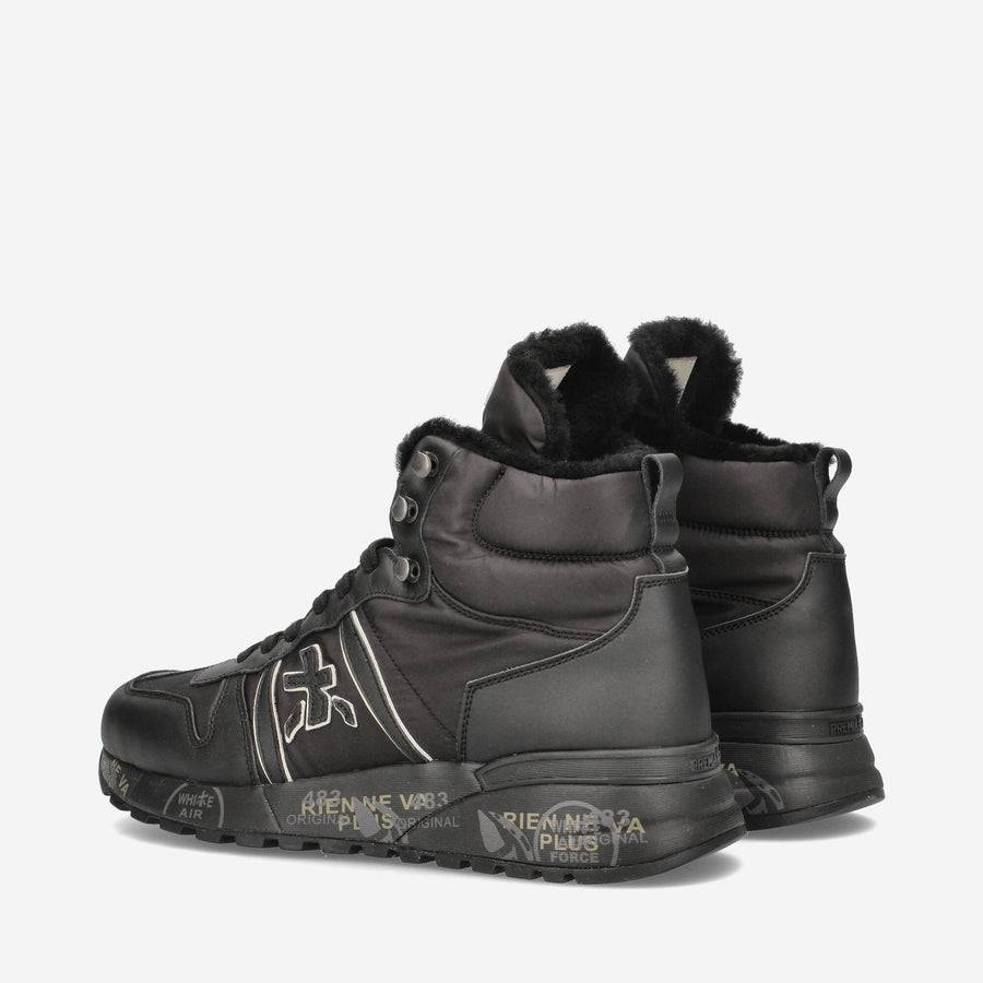 Premiata JEFF 5076 In Vendita