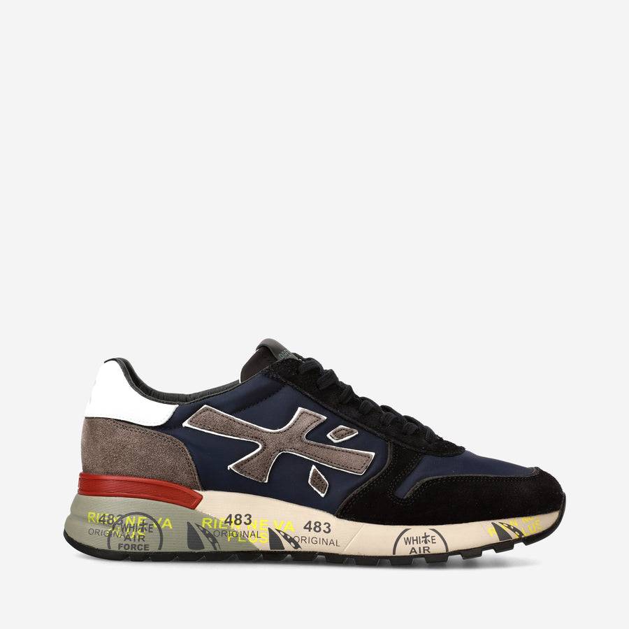 Premiata MICK 6421 Offerte