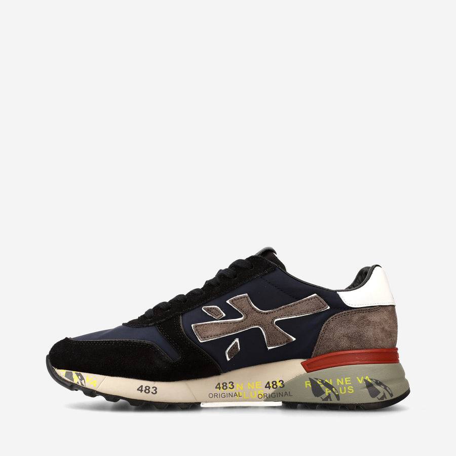 Premiata MICK 6421 Offerte