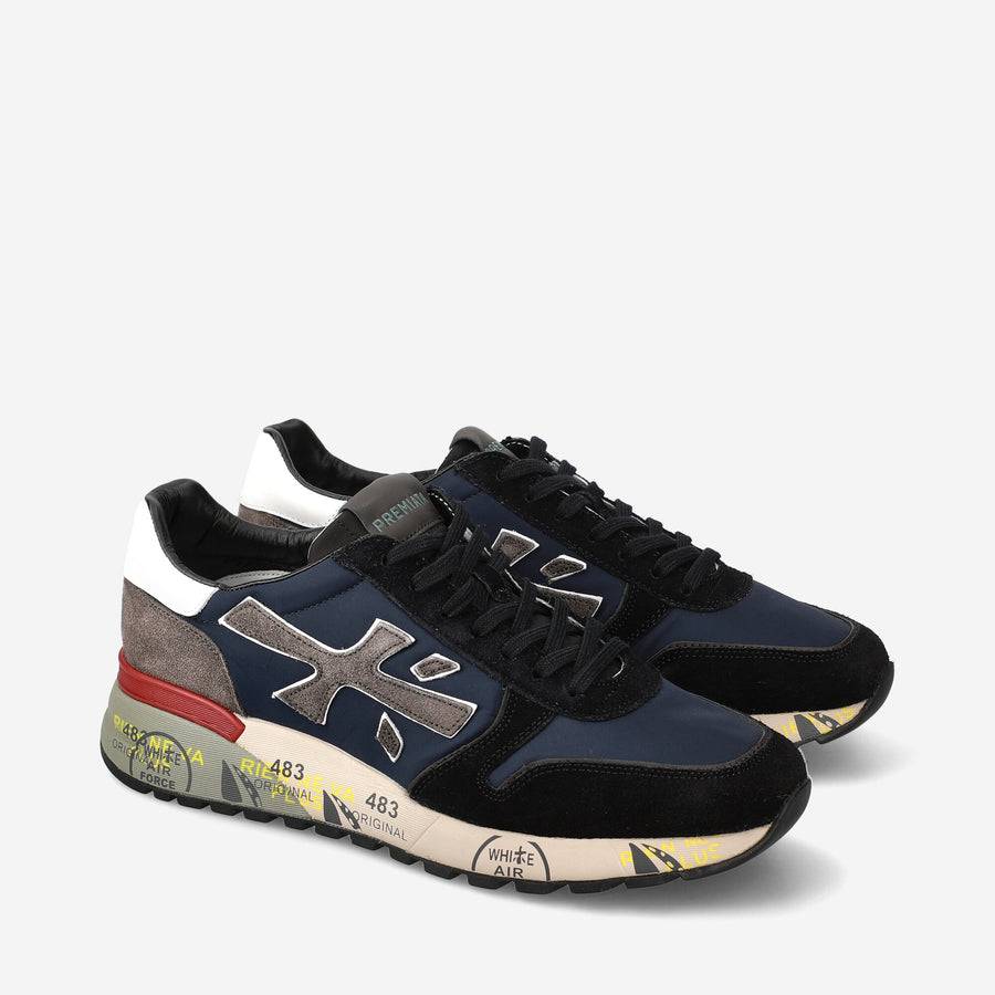 Premiata MICK 6421 Offerte