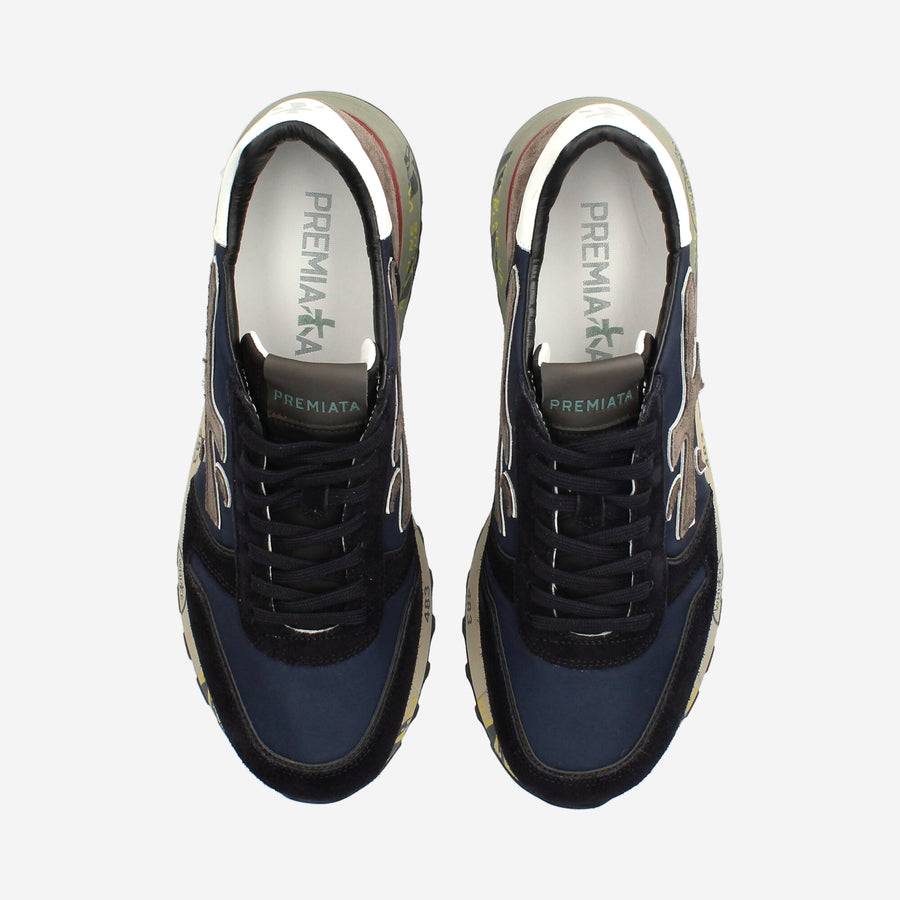 Premiata MICK 6421 Offerte