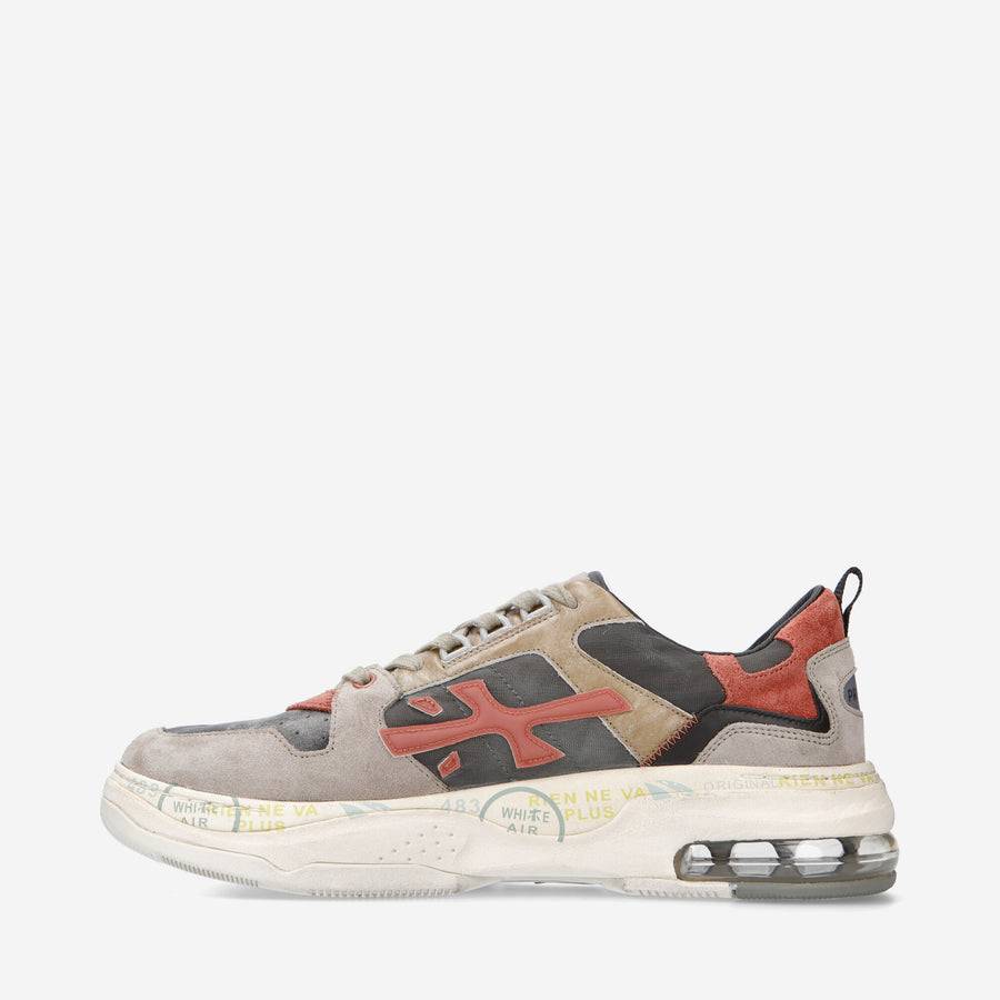 Premiata DRAKE 306 Hotsell