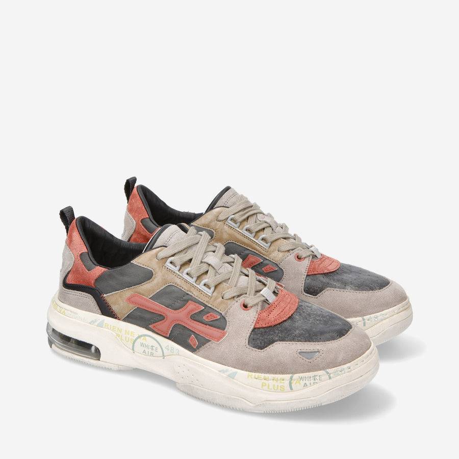 Premiata DRAKE 306 Hotsell