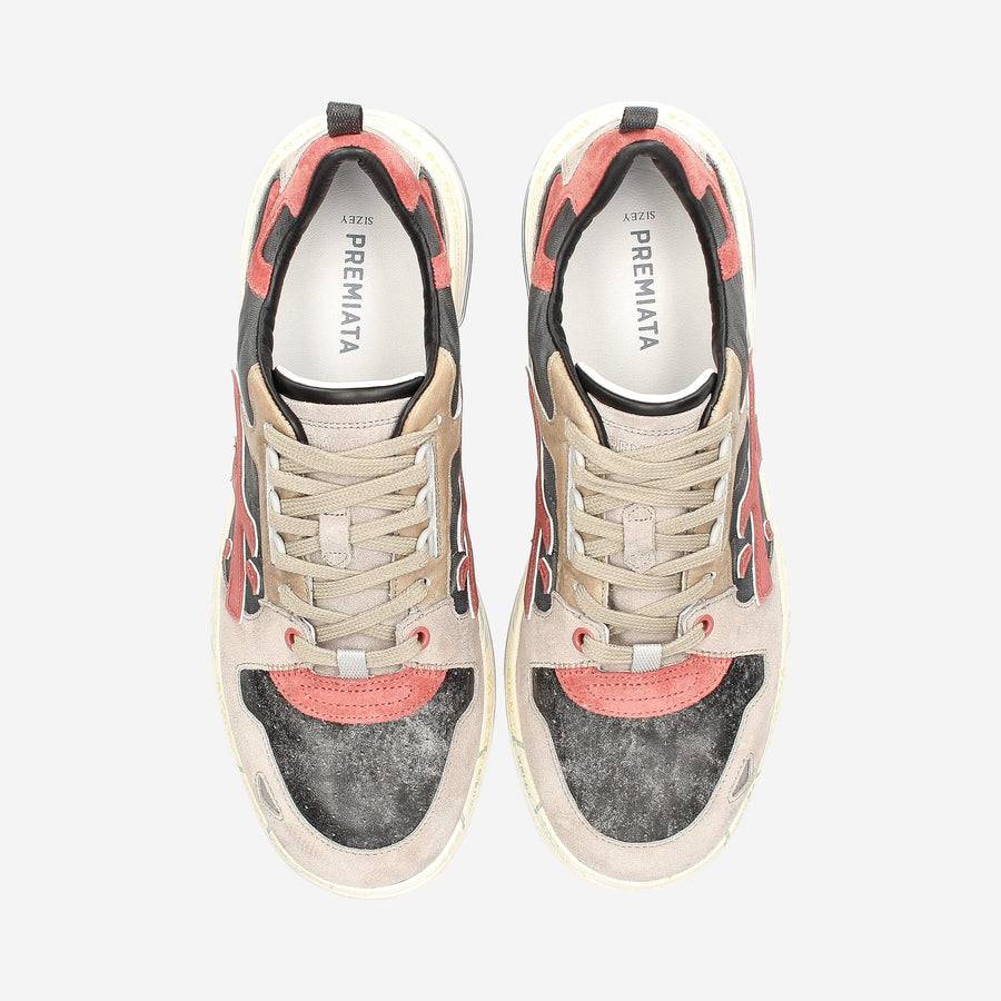 Premiata DRAKE 306 Hotsell