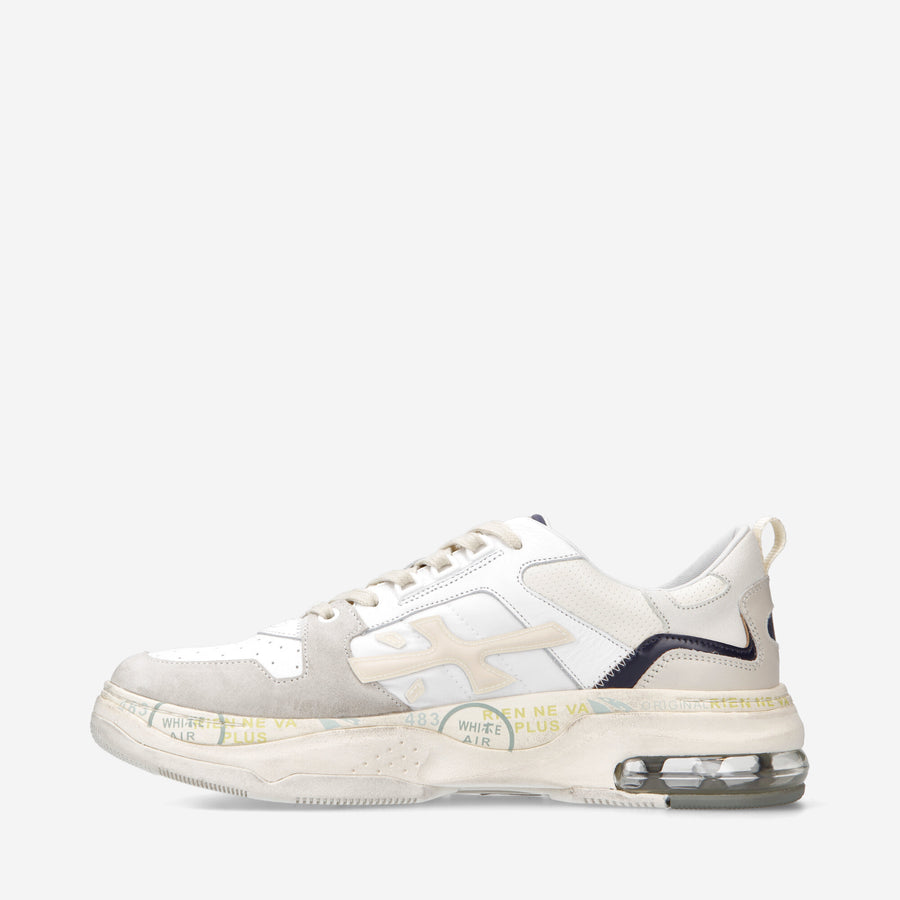 Premiata DRAKE 328 I Più Venduti