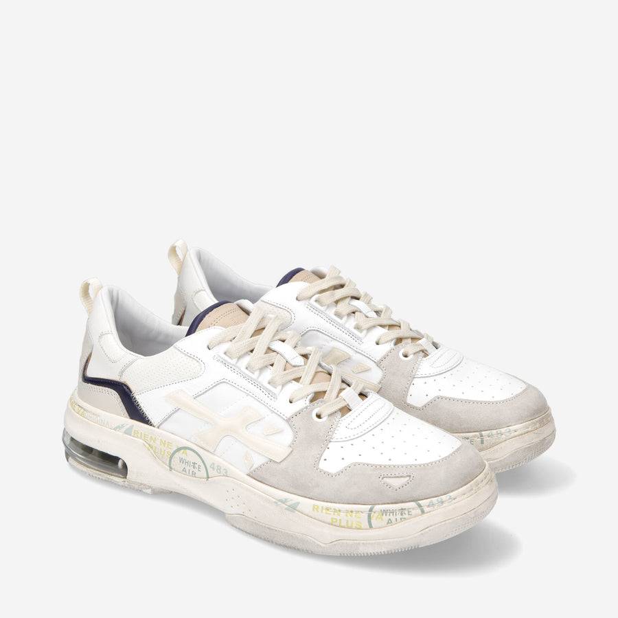 Premiata DRAKE 328 I Più Venduti