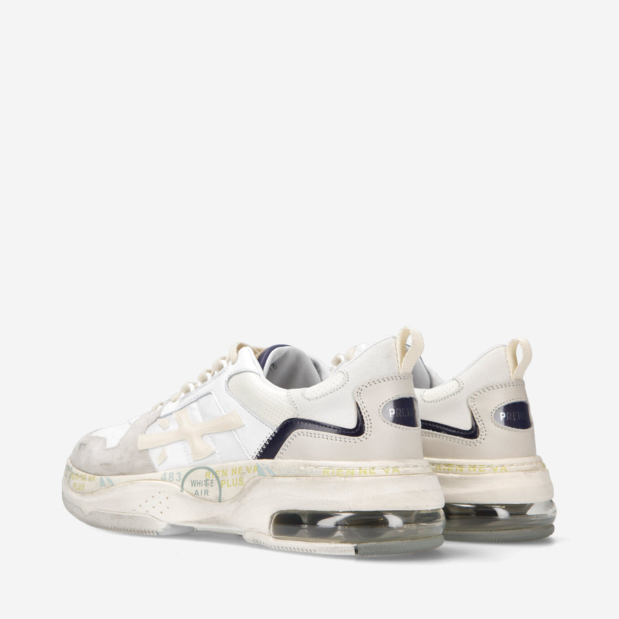 Premiata DRAKE 328 I Più Venduti