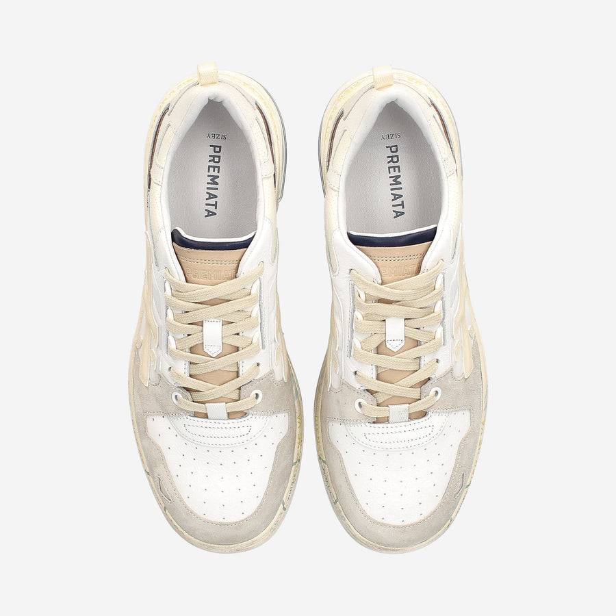 Premiata DRAKE 328 I Più Venduti