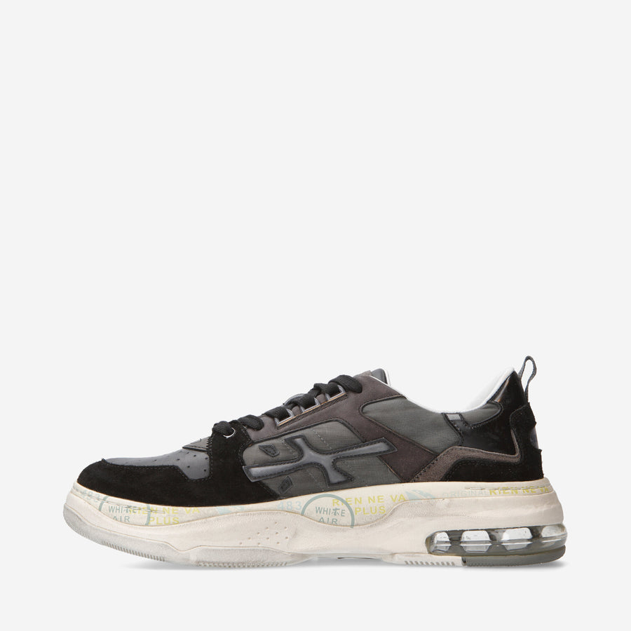 Premiata DRAKE 343 Vendite Flash