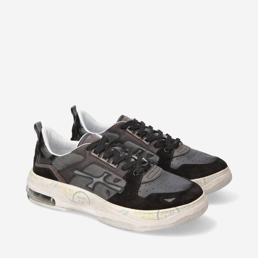 Premiata DRAKE 343 Vendite Flash