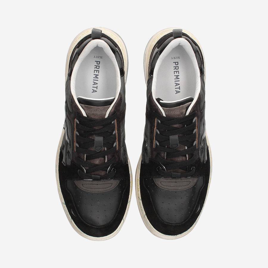 Premiata DRAKE 343 Vendite Flash