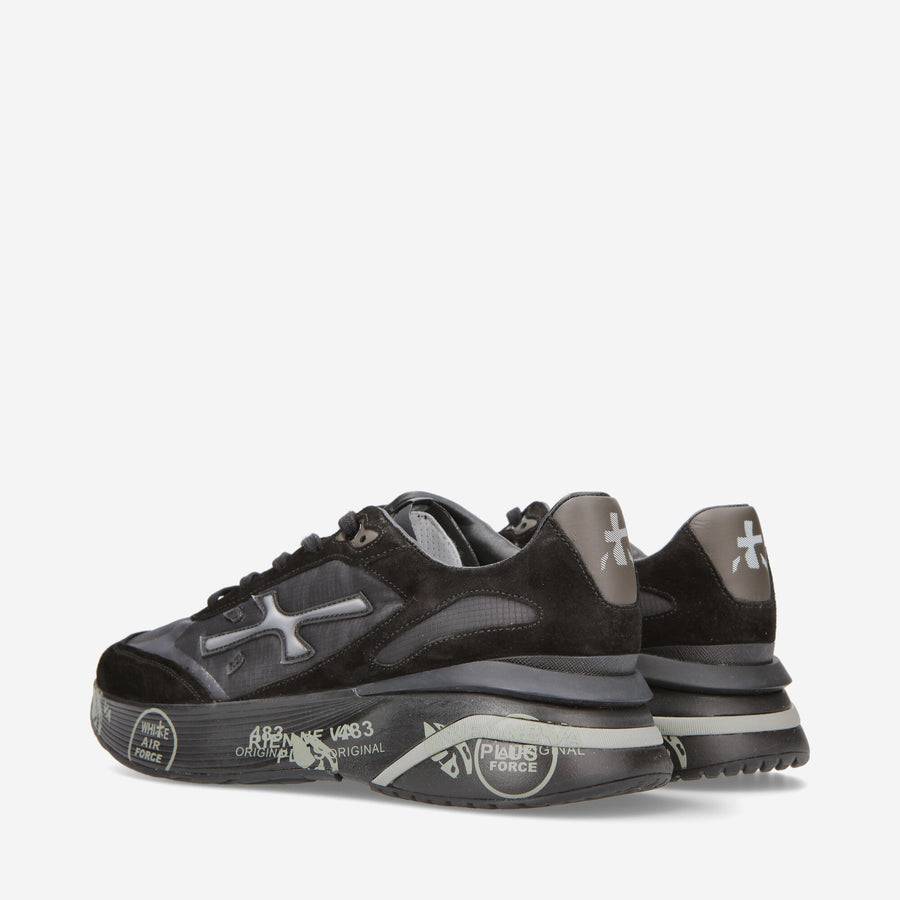 Premiata MOERUN 6445 Negozio
