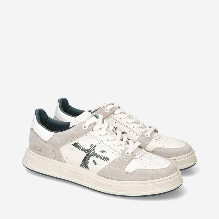 Premiata QUINN 6513 In Saldo