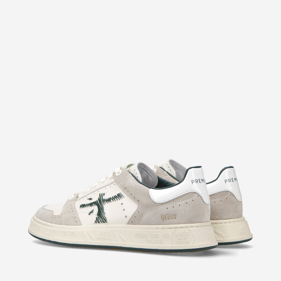 Premiata QUINN 6513 In Saldo