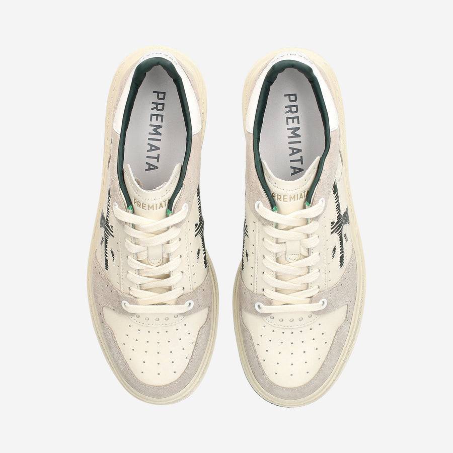 Premiata QUINN 6513 In Saldo