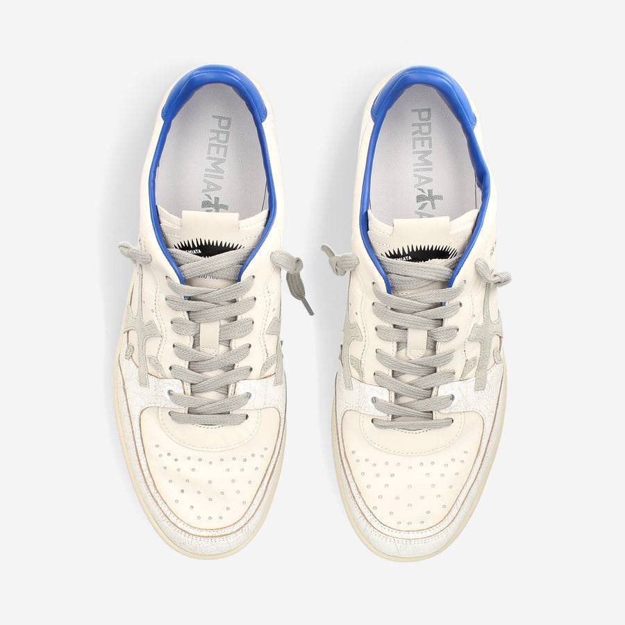 Premiata BSKT CLAY 6779 2025