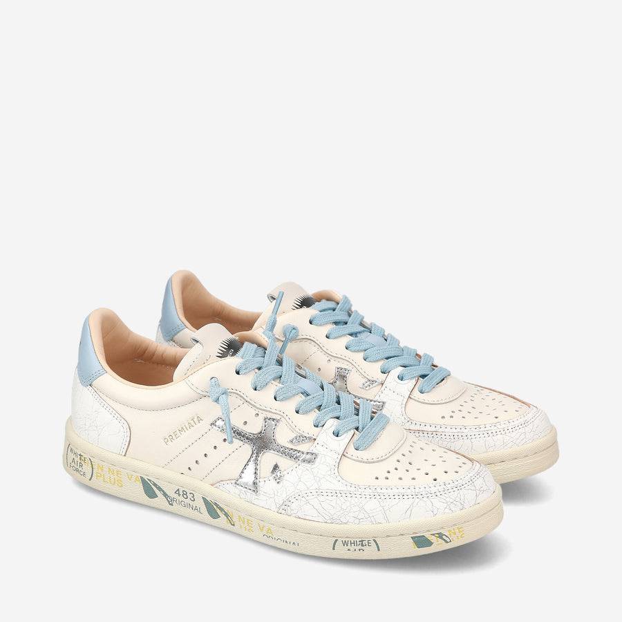 Premiata BSKT CLAYD 6780 Vendita